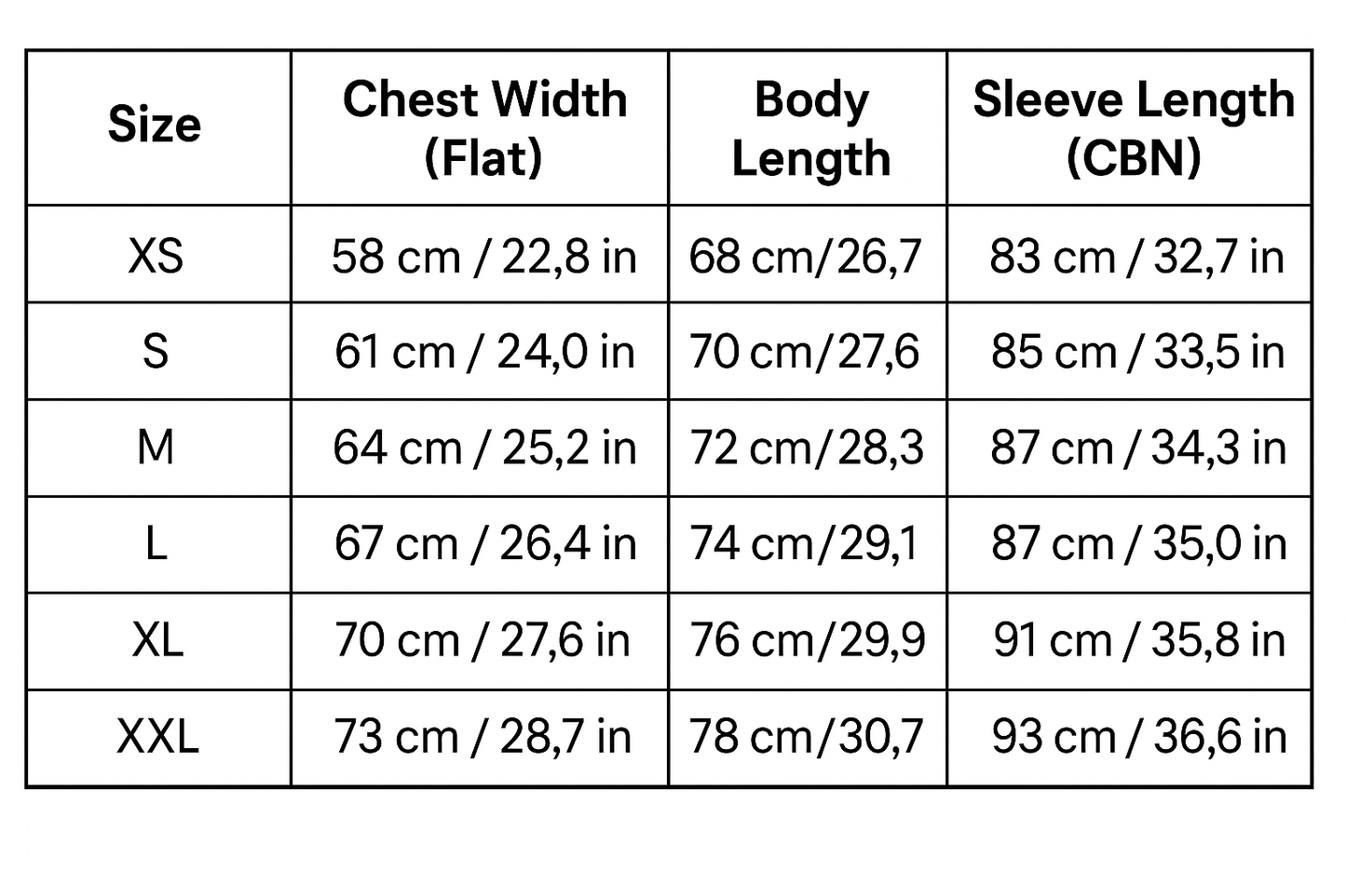 Black – “GENESIS V: Hoodie