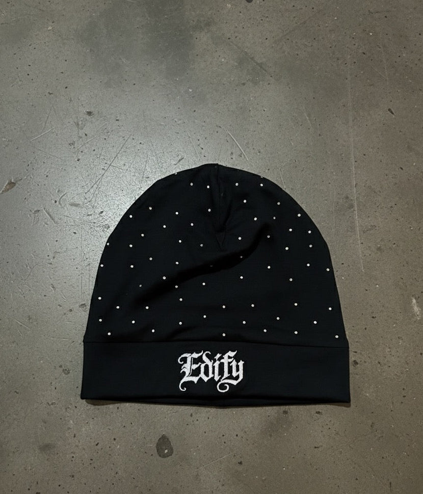 EDIFY LOC CAP V2